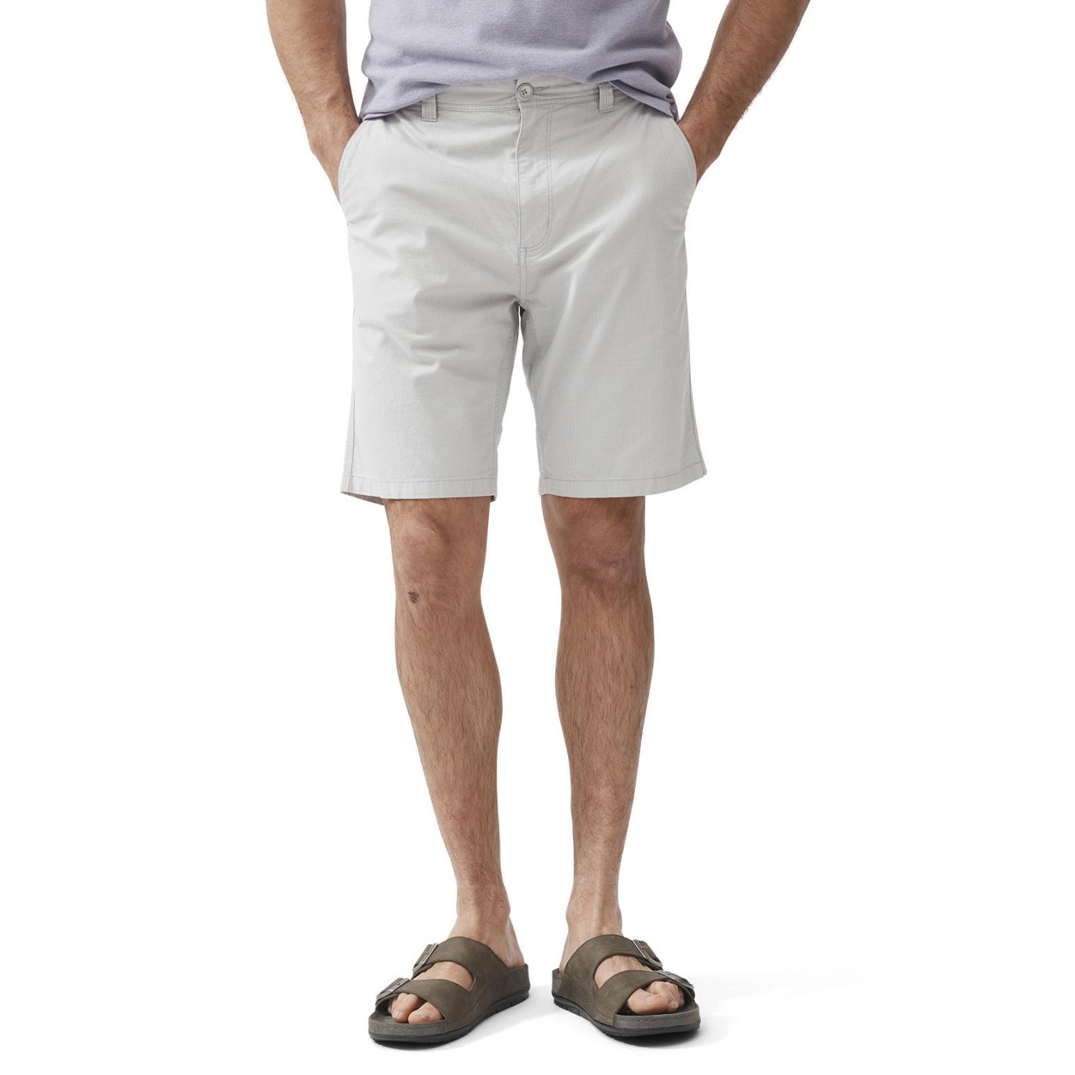 Rodd & Gunn The Gunn 9" Short